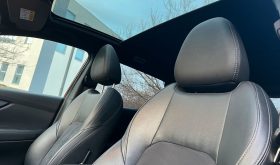 Nissan Qashqai 1.5 dCi 115 N-Tec