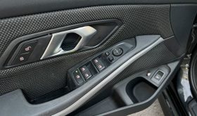 BMW Série 3 G21 Touring 2.0 330e 292 business design