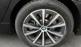BMW Série 3 G21 Touring 2.0 330e 292 business design