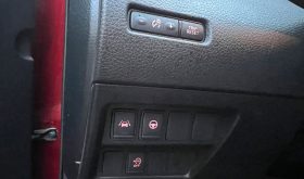 Nissan Qashqai 1.5 dCi 115 N-Tec