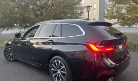 BMW Série 3 G21 Touring 2.0 330e 292 business design